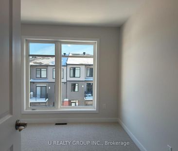 For Lease - 415 Jewelwing Private, Blossom Park - Airport and Area,... - Photo 3