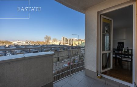 Warszawa, Wola, Warszawa, Wola, Radziwie - Zdjęcie 3