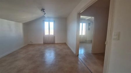 Location appartement 3 pièces - 56.61m² à Clermont-ferrand (63000) - Photo 4