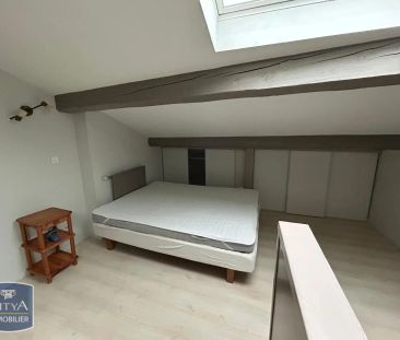 Appartement à louer 3 pièces 58.54m² - Photo 3