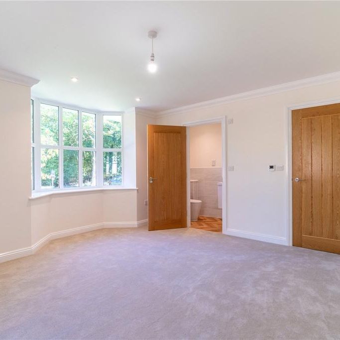 3 bedroom bungalow to rent - Photo 1