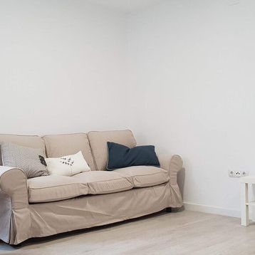 Carrer de Jacint Labaila - Photo 1