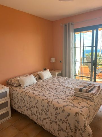 Precioso apartamento con vistas de ensueño al mar - Photo 2