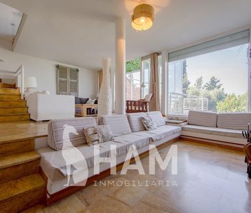 Adosado - Paracuellos de Jarama - Casco Urbano - 2.800€ MES - Ref. ... - Photo 6