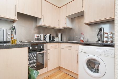 0646L - Roseburn Street, Edinburgh, EH12 5NW - Photo 2