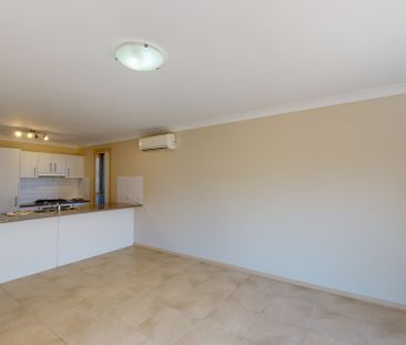 14a Dunnart Street, Aberglasslyn NSW 2320 - Photo 2