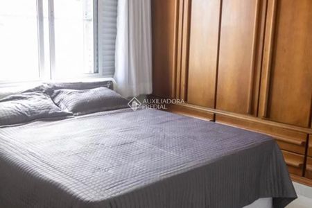 Casa com 2 quartos e 420m² para alugar em Anchieta, São Bernardo do Campo. - Foto 5