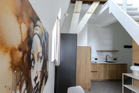 Stationsstraat 33 C03 - Photo 4