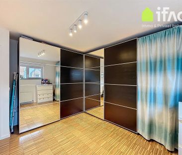 Goed gelegen en energiezuinige 3 slaapkamerwoning - Foto 6