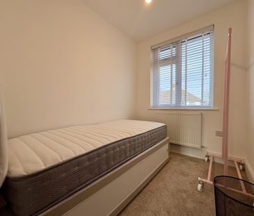 Mayfair Road, Dartford, DA1 - Photo 6