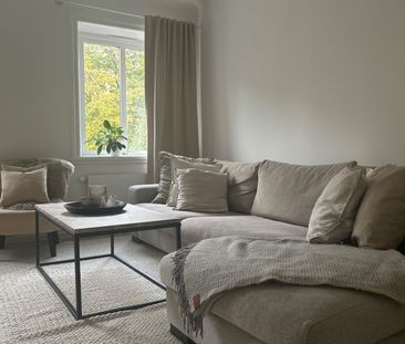 Wieselgrensgatan, Helsingborg - Photo 4