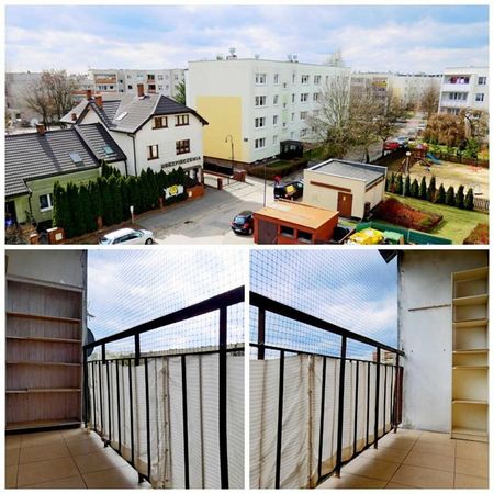 Legionowo Jana III Sobieskiego - Photo 4