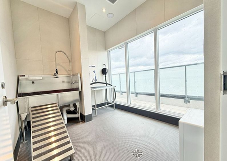 For Lease - 280 Dundas Street Unit# 1904, Toronto, Ontario - Photo 2