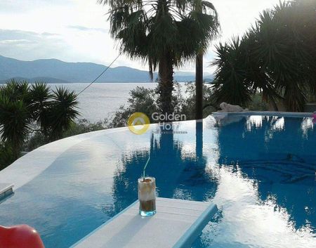 Ενοικίαση, Κατοικία, Οροφομεζονέτα - Photo 5
