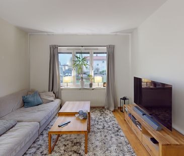 Nylandsgatan, Karlstad - Photo 1