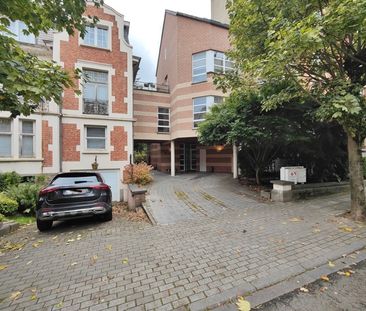 Appartement - à louer - Photo 3