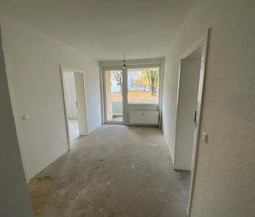 4,5 Raum in Scholven! - Photo 3