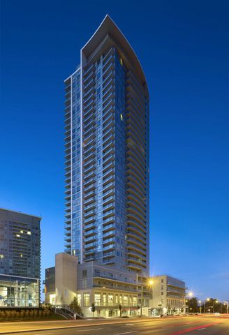 For Lease - 70 Forest Manor Road Unit# 2604, Toronto, Ontario - Photo 2