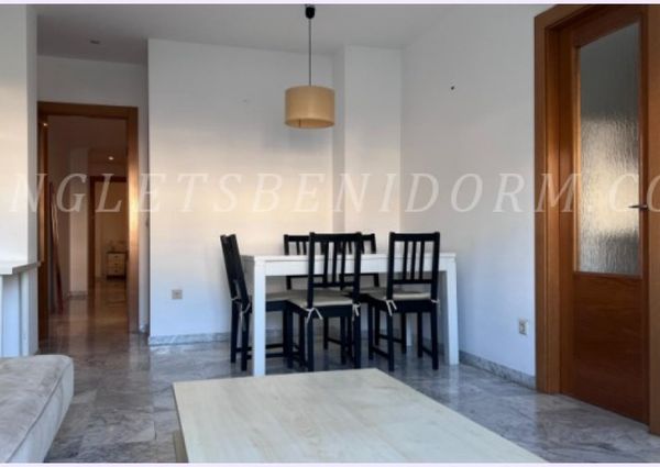 REF. 1857-Altea-900€