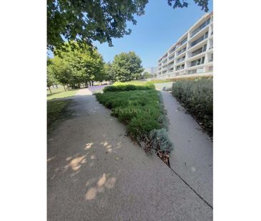 São Mamede de Infesta, Porto District - Photo 5