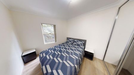 Chippendale - Photo 5