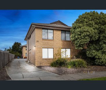 5/31 Ridley Street, Albion, Vic 3020 - Photo 6