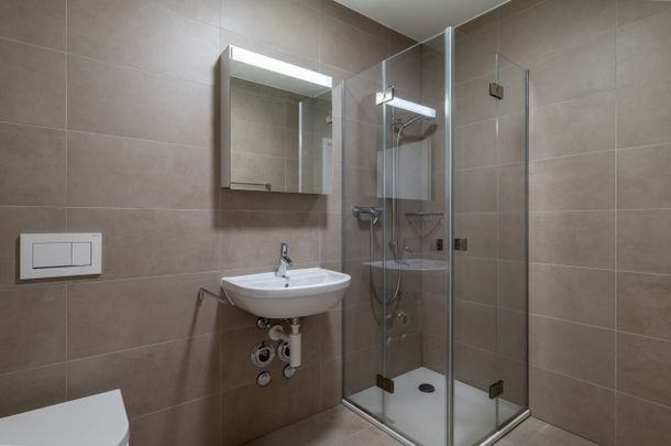 Apartment - Photo 1