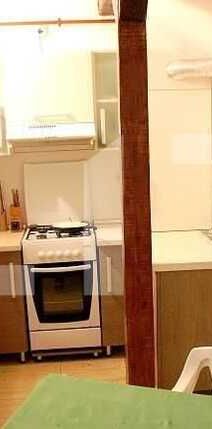 De inchiriat apartament in zona Oncos, 3 camere decomandate, 64 mp - Photo 1