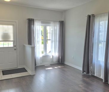 For Lease - 112 Village Gate Drive, Wasaga Beach, Ontario - Photo 6