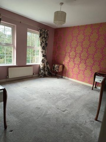 22 Glenavna Manor, Whiteabbey, Newtownabbey, BT37 0HW - Photo 3