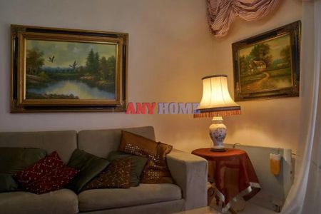 Διαμέρισμα για ενοικίαση 40 Εκκλησιές (40 Εκκλησιές - Ευαγγελίστρια) - Photo 4