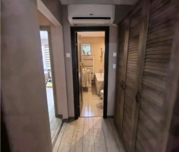 2 CAMERE ULTRACENTRAL ARAD – STR. IOAN VIDU | IDEAL BIROU/SALON – 350 € - Photo 4