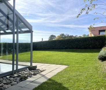 Charmante villa jumelle lumineuse et fonctionnelle - Photo 2