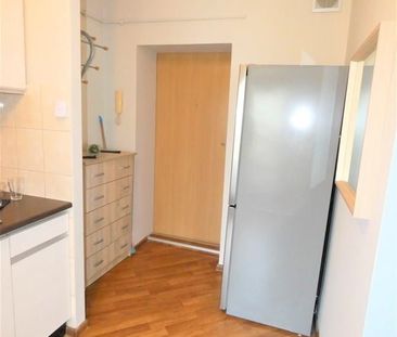 Wałbrzych Stary Zdrój, ul. 11 Listopada - Фото 5