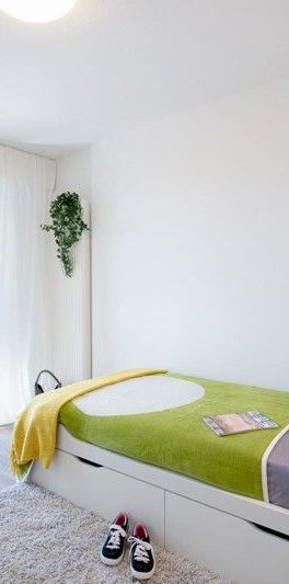 Studenten aufgepasst!! Freie Zimmer im Stay + Study - Photo 1