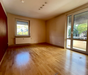 2-Zimmer Wohnung in Altenbochum - Photo 5