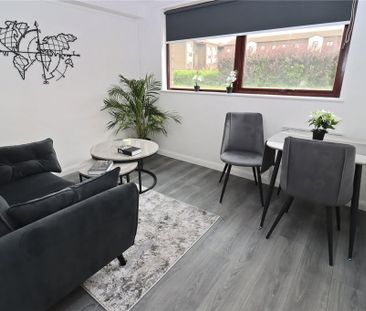 1 bedroom property to rent - Photo 2