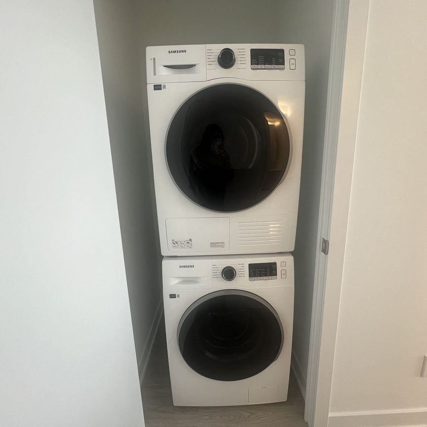 For Lease - 8188 Yonge Street Unit# 606, Vaughan, Ontario - Photo 1