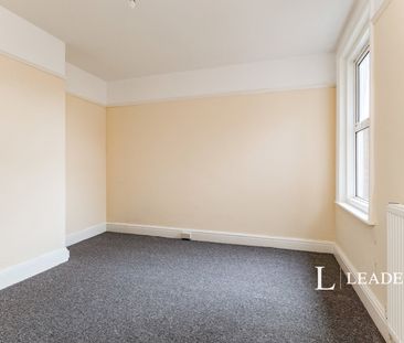 2 bedroom apartment to rent Stanfield Road, Bournemouth, BH9 - Photo 3