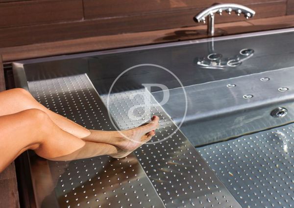 Apartment for rent near Paseo de Gracia