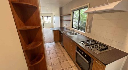 4/9 Pannill Place - Photo 5
