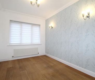 4 Bedroom House - Detached To Let - Photo 3