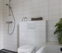 Karawankenstraat 72, 5022MG Tilburg - Photo 6