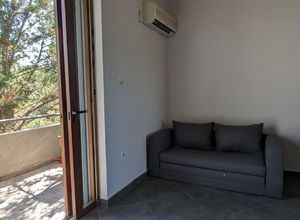 Διαμέρισμα για ενοικίαση - Μαρκόπουλο, - Photo 3