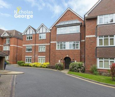 2 bedroom property to rent - Photo 3