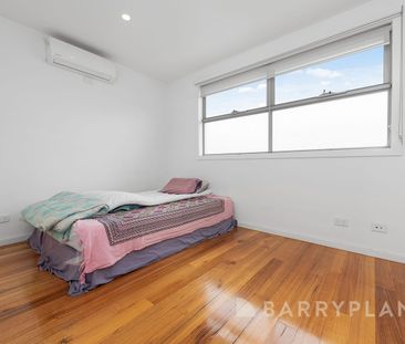 5/6 Bosquet Street, Maidstone, Vic 3012 - Photo 1