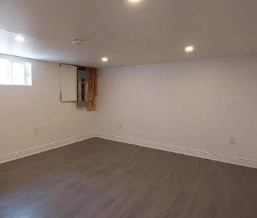 For Lease - 432 Bloor Street, Oshawa, Ontario - Photo 3