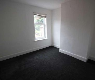 Goodman Street, Staffordshire, Burton Upon Trent, DE14 - Photo 5