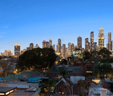 401/99 Palmerston Crescent, South Melbourne VIC 3205 - Apartment Fo... - Photo 3