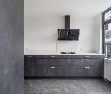 Piet Heinstraat 60 - Photo 5